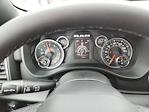 New 2025 Ram 1500 Big Horn Crew Cab 4x4 Pickup for sale #UD732 - photo 8