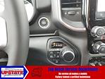 New 2025 Ram 1500 Big Horn Crew Cab 4x4 Pickup for sale #UD732 - photo 10