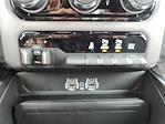 New 2025 Ram 1500 Big Horn Crew Cab 4x4 Pickup for sale #UD732 - photo 14