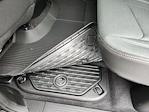 New 2025 Ram 1500 Big Horn Crew Cab 4x4 Pickup for sale #UD732 - photo 15