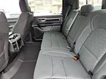 New 2025 Ram 1500 Big Horn Crew Cab 4x4 Pickup for sale #UD732 - photo 17