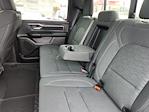 New 2025 Ram 1500 Big Horn Crew Cab 4x4 Pickup for sale #UD732 - photo 18