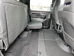 New 2025 Ram 1500 Big Horn Crew Cab 4x4 Pickup for sale #UD732 - photo 19