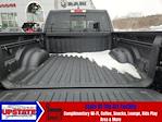 New 2025 Ram 1500 Big Horn Crew Cab 4x4 Pickup for sale #UD732 - photo 20