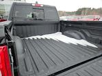 New 2025 Ram 1500 Big Horn Crew Cab 4x4 Pickup for sale #UD732 - photo 22