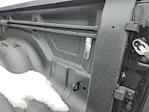 New 2025 Ram 1500 Big Horn Crew Cab 4x4 Pickup for sale #UD732 - photo 23