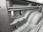 New 2025 Ram 1500 Big Horn Crew Cab 4x4 Pickup for sale #UD732 - photo 24