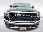 New 2025 Ram 1500 Big Horn Crew Cab 4x4 Pickup for sale #UD732 - photo 25