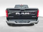 New 2025 Ram 1500 Big Horn Crew Cab 4x4 Pickup for sale #UD732 - photo 26