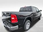 New 2025 Ram 1500 Big Horn Crew Cab 4x4 Pickup for sale #UD732 - photo 28