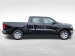 New 2025 Ram 1500 Big Horn Crew Cab 4x4 Pickup for sale #UD732 - photo 29