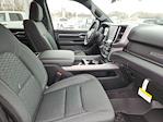 New 2025 Ram 1500 Big Horn Crew Cab 4x4 Pickup for sale #UD732 - photo 30
