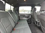 New 2025 Ram 1500 Big Horn Crew Cab 4x4 Pickup for sale #UD732 - photo 31