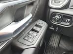 New 2025 Ram 1500 Big Horn Crew Cab 4x4 Pickup for sale #UD732 - photo 33