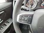 New 2025 Ram 1500 Big Horn Crew Cab 4x4 Pickup for sale #UD732 - photo 34