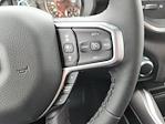 New 2025 Ram 1500 Big Horn Crew Cab 4x4 Pickup for sale #UD732 - photo 35