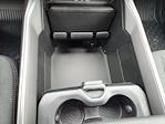 New 2025 Ram 1500 Big Horn Crew Cab 4x4 Pickup for sale #UD732 - photo 37