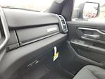 New 2025 Ram 1500 Big Horn Crew Cab 4x4 Pickup for sale #UD732 - photo 38
