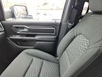 New 2025 Ram 1500 Big Horn Crew Cab 4x4 Pickup for sale #UD732 - photo 39
