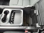 New 2025 Ram 1500 Big Horn Crew Cab 4x4 Pickup for sale #UD732 - photo 40