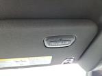 New 2025 Ram 1500 Big Horn Crew Cab 4x4 Pickup for sale #UD732 - photo 41