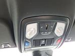 New 2025 Ram 1500 Big Horn Crew Cab 4x4 Pickup for sale #UD732 - photo 43