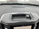 New 2025 Ram 1500 Big Horn Crew Cab 4x4 Pickup for sale #UD732 - photo 44