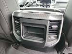 New 2025 Ram 1500 Big Horn Crew Cab 4x4 Pickup for sale #UD732 - photo 45