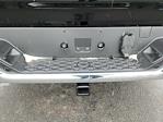 New 2025 Ram 1500 Big Horn Crew Cab 4x4 Pickup for sale #UD732 - photo 48
