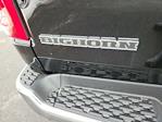 New 2025 Ram 1500 Big Horn Crew Cab 4x4 Pickup for sale #UD732 - photo 49