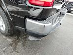 New 2025 Ram 1500 Big Horn Crew Cab 4x4 Pickup for sale #UD732 - photo 50