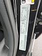 New 2025 Ram 1500 Big Horn Crew Cab 4x4 Pickup for sale #UD732 - photo 53
