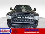 New 2024 Ram 2500 Big Horn Crew Cab 4x4 Pickup for sale #UD751 - photo 3