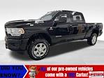 New 2024 Ram 2500 Big Horn Crew Cab 4x4 Pickup for sale #UD751 - photo 4
