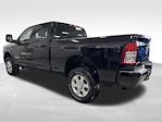New 2024 Ram 2500 Big Horn Crew Cab 4x4 Pickup for sale #UD751 - photo 5