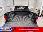 New 2024 Ram 2500 Big Horn Crew Cab 4x4 Pickup for sale #UD751 - photo 7