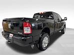 New 2024 Ram 2500 Big Horn Crew Cab 4x4 Pickup for sale #UD751 - photo 8
