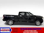 New 2024 Ram 2500 Big Horn Crew Cab 4x4 Pickup for sale #UD751 - photo 10