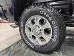 New 2024 Ram 2500 Big Horn Crew Cab 4x4 Pickup for sale #UD751 - photo 12