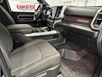 New 2024 Ram 2500 Big Horn Crew Cab 4x4 Pickup for sale #UD751 - photo 15
