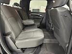 New 2024 Ram 2500 Big Horn Crew Cab 4x4 Pickup for sale #UD751 - photo 17