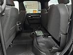New 2024 Ram 2500 Big Horn Crew Cab 4x4 Pickup for sale #UD751 - photo 19