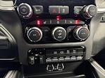 New 2024 Ram 2500 Big Horn Crew Cab 4x4 Pickup for sale #UD751 - photo 24