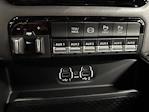 New 2024 Ram 2500 Big Horn Crew Cab 4x4 Pickup for sale #UD751 - photo 25