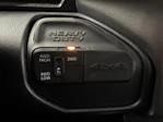 New 2024 Ram 2500 Big Horn Crew Cab 4x4 Pickup for sale #UD751 - photo 26