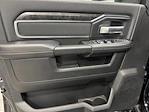 New 2024 Ram 2500 Big Horn Crew Cab 4x4 Pickup for sale #UD751 - photo 34