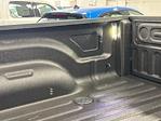 New 2024 Ram 2500 Big Horn Crew Cab 4x4 Pickup for sale #UD751 - photo 37