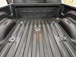 New 2024 Ram 2500 Big Horn Crew Cab 4x4 Pickup for sale #UD751 - photo 38