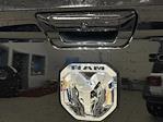 New 2024 Ram 2500 Big Horn Crew Cab 4x4 Pickup for sale #UD751 - photo 41
