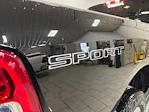New 2024 Ram 2500 Big Horn Crew Cab 4x4 Pickup for sale #UD751 - photo 43